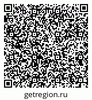 79285052216
