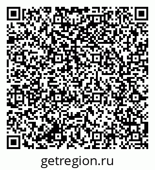 79285052218