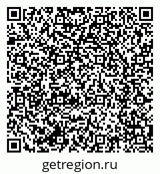 79285052226