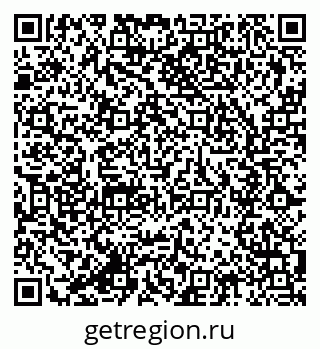 79285052240