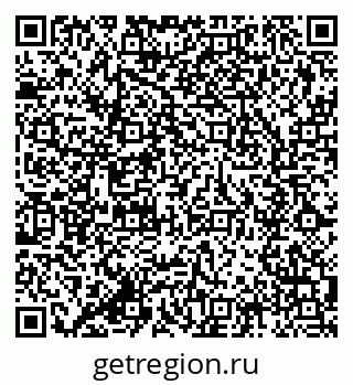 79285052252