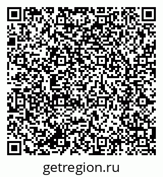 79285052255
