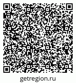 79285052257
