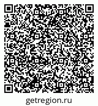 79285052259