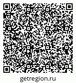 79285052261