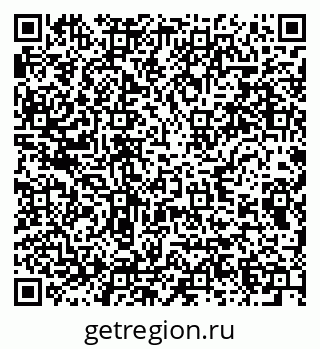79285052263