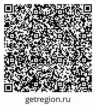 79285052269