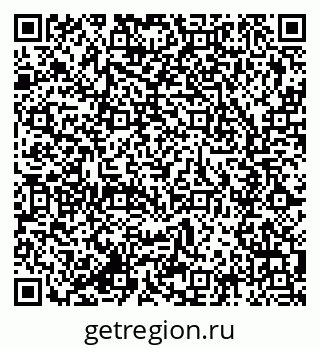 79285052273