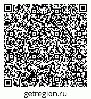 79285052275