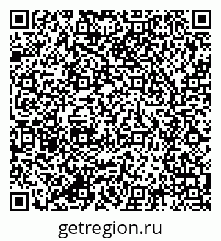 79285052277