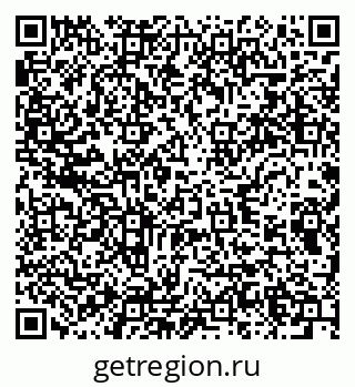 79285052302