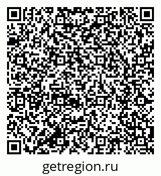 79285052304