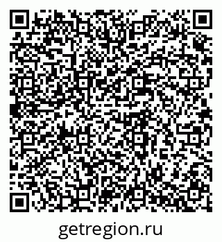 79285052306