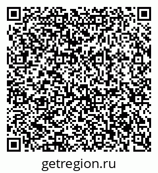 79285052313