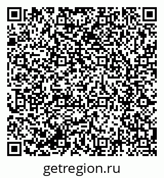 79285052331