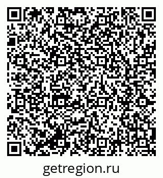 79285052333