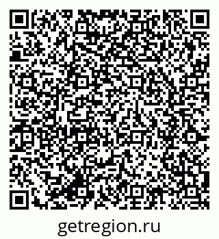 79285052348