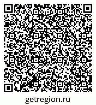 79285052364