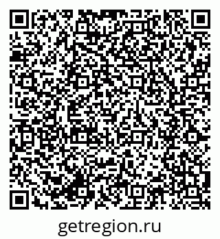 79285052382