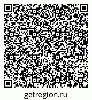 79285052399