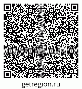 79285052406