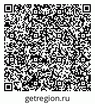 79285052408