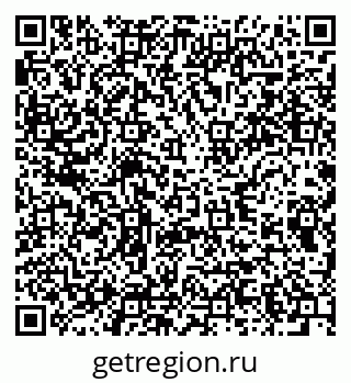 79285052417