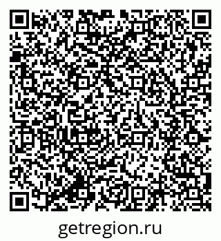 79285052418