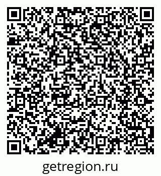 79285052425