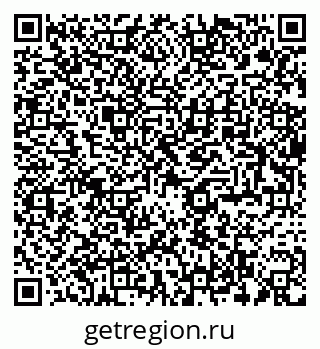79285052429