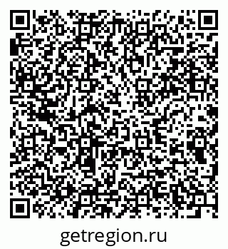 79285052430