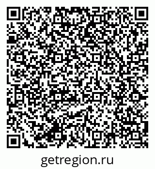 79285052436