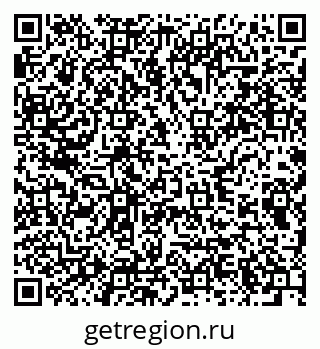 79285052439