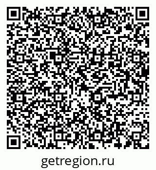 79285052445