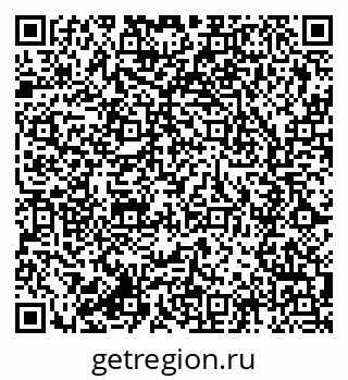 79285052453