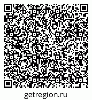 79285052454