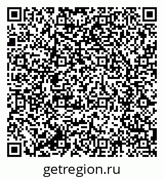 79285052455