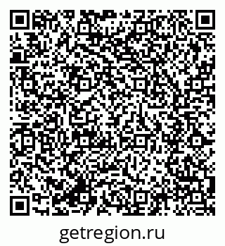 79285052456