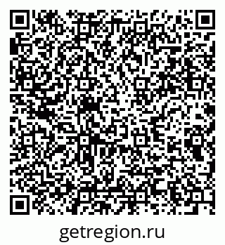 79285052457