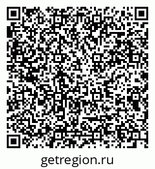 79285052473
