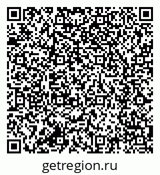 79285052476