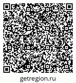 79285052489