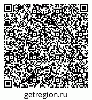 79285052495