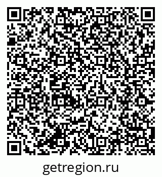 79285052496