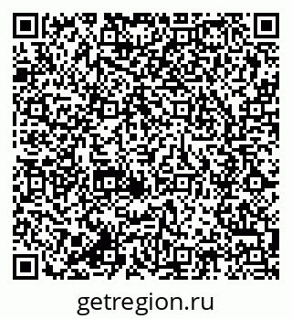 79285052801