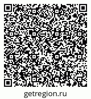 79285052813