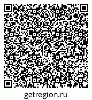 79285052823