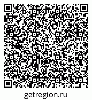 79285052841