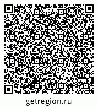 79285052845