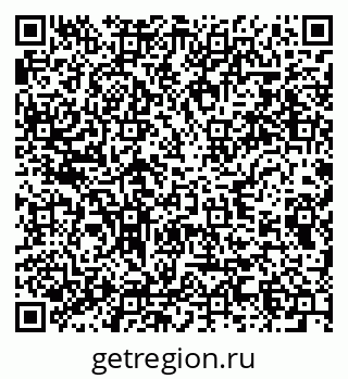 79285052853